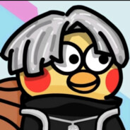 我真不是小黑子！我是铁粉