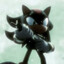 The Ultimate Lifeform