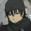Guy Kinzokuni