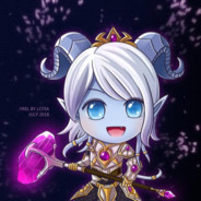 她与残局皆遗憾