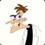 Heinz Doofenshmirtz メ