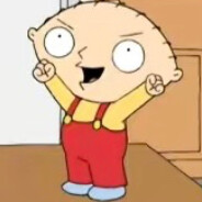 心态要好技术要D