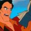 No One&#039;s _____ Like Gaston