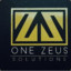 ONEzeus