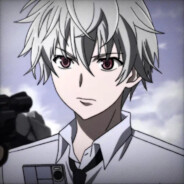 坐着拖拉机上月球