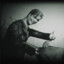 Darko19