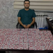 Реселлер лирики