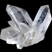 Quartz