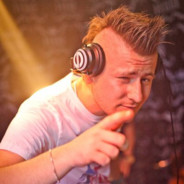 Dj Michal avatar