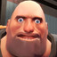 The Penis Of Immeasurable Force