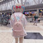 Pan