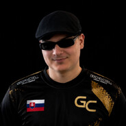Strážmajster Topinka avatar