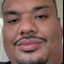 TrenRauno65