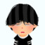 LAZYOUNG