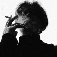 .ild