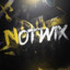 n0twix