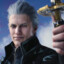 Vergil