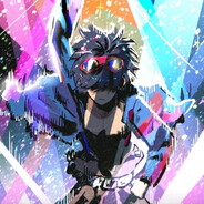 saijuuu