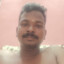 Santosh Rajput