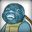 Fatman