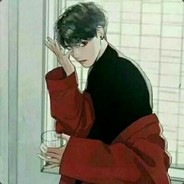 Big Avatar