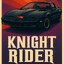 ❤ Knight Ridder ❤