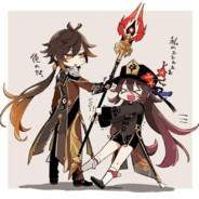 学习新思想争做新青年