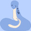SnakeQueen