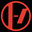 CALLM3CLANCY avatar