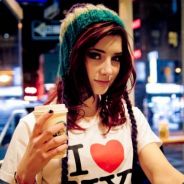 Susan - steam id 76561197971101815