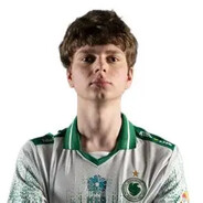 xdxdxd Steam avatar