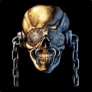 Xtreme's avatar