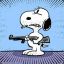 SnOOpY [ESP]