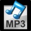 mp3