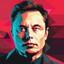 Elon musk Jr