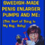 Swedish Penis Pump