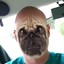 Hamish999