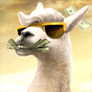 xyz - steam id 76561199546287780