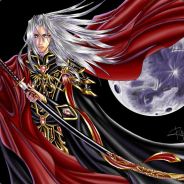 ДДºGen. Doogle«PE» - steam id 76561197965771381