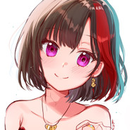 美竹兰主唱参上