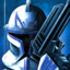 Captain Rex