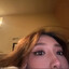 YS