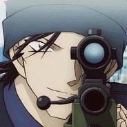 能打胜仗，作风优良