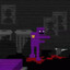 Purple Guy