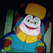 学个皮的倒转八分