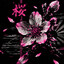 𝓑𝓻𝓾𝓷𝓩𝓲𝓲 桜
