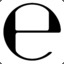 E.R.E.D