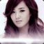 SNSD™ | Yuri