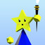 ChronoStar
