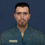 Nick (Mogging)